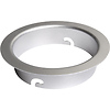 Snaplux Speed Ring for Elinchrom Thumbnail 1