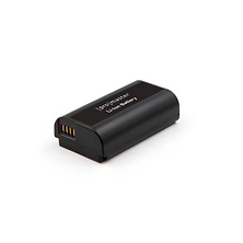 DMW-BLJ31 Lithium-Ion Replacement Battery Image 0