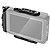 Mounting Plates and HDMI Cable Clamp for Atomos Ninja V