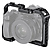 Cage for Nikon Z50