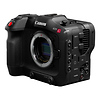 EOS C70 Cinema Camera Body (RF Mount) Thumbnail 1