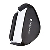 Badger Beam 2-Light Softbox Kit Thumbnail 8