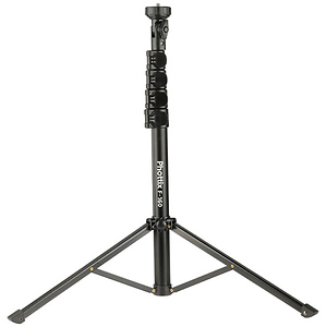 F-160 Light Stand