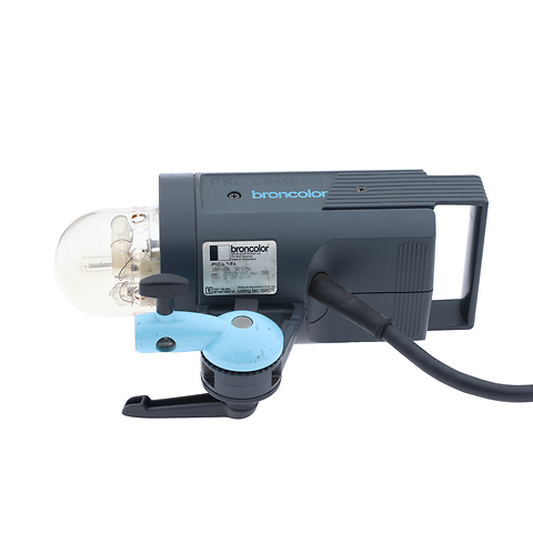 Pulso F4 3200 Head - Pre-Owned Image 1