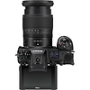 Z 6II Mirrorless Digital Camera with 24-70mm Lens Thumbnail 2
