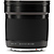 XCD 30mm f/3.5 Lens - Pre-Owned