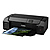 Pixma Pro-200 Wireless Photo Inkjet Printer