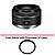 RF 50mm f/1.8 STM Lens