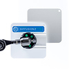 The Lightbridge CRLS C-Start Kit Thumbnail 4