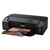imagePROGRAF PRO-300 13 In. Professional Inkjet Printer Thumbnail 0