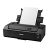 imagePROGRAF PRO-300 13 In. Professional Inkjet Printer Thumbnail 4