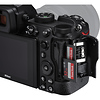 Z 5 Mirrorless Digital Camera Body w/Nikkor Z 17-28 f/2.8 & Z 28-75 f/2.8 Thumbnail 3