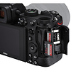 Z 5 Mirrorless Digital Camera with 24-50mm Lens Thumbnail 2