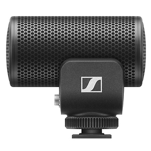 MKE 200 Directional Microphone
