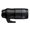 M.Zuiko Digital ED 100-400mm f/5-6.3 IS Lens Thumbnail 2