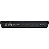 ATEM Mini Pro ISO HDMI Live Stream Switcher Thumbnail 2