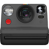 Now Instant Film Camera Everything Box (Black) Thumbnail 2