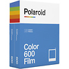 Color 600 Instant Film (Double Pack, 16 Exposures) Thumbnail 0