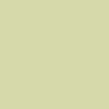 Widetone Seamless Background Paper (#23 Sea Green, 107 In. x 36 ft.) Image 0