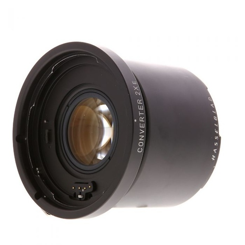 2XE Teleconverter - Pre-Owned Image 0