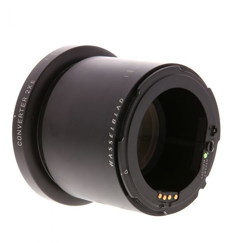 2XE Teleconverter - Pre-Owned Image 1