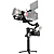 CRANE 3S PRO Handheld Stabilizer