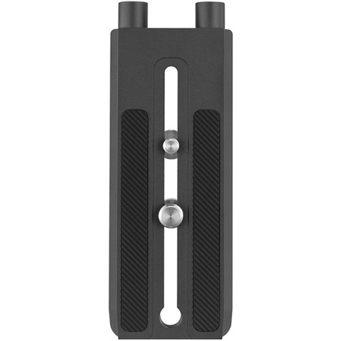 CRANE 3S PRO Handheld Stabilizer Image 4