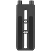CRANE 3S PRO Handheld Stabilizer Thumbnail 4