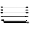CRANE 3S PRO Handheld Stabilizer Thumbnail 5
