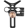 CRANE 3S PRO Handheld Stabilizer Thumbnail 6
