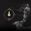 CRANE 3S PRO Handheld Stabilizer Thumbnail 8