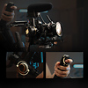 CRANE 3S PRO Handheld Stabilizer Thumbnail 11