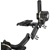 CRANE 3S PRO Handheld Stabilizer Thumbnail 1