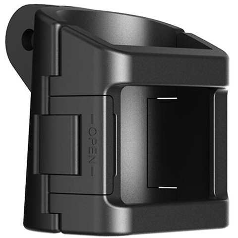 Vmate Micro 3-Axis Gimbal Camera Image 8