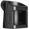 Vmate Micro 3-Axis Gimbal Camera Thumbnail 8
