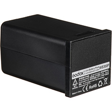 Lithium Battery for AD300Pro Image 0