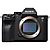 Alpha a7R IV Mirrorless Digital Camera (Body Only) - Pre-Owned