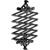 ROBAE short Pantograph Black Scissors - Pre-Owned Thumbnail 0