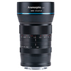 24mm f/2.8 Anamorphic 1.33x Lens for Canon EF-M Thumbnail 0