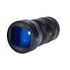24mm f/2.8 Anamorphic 1.33x Lens for Canon EF-M Thumbnail 1