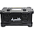 Battery for XP800 Pure Sine Wave Inverter - Pre-Owned