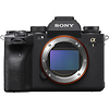 Alpha a1 Mirrorless Digital Camera Body Thumbnail 0