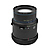 Apo-Sekor Z 210mm f/4.5 for RZ67 System - Pre-Owned