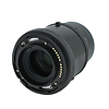 Apo-Sekor Z 210mm f/4.5 for RZ67 System - Pre-Owned Thumbnail 2
