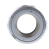 16464K/OTZFO Universal Focus Mount Chrome - Pre-Owned Thumbnail 0