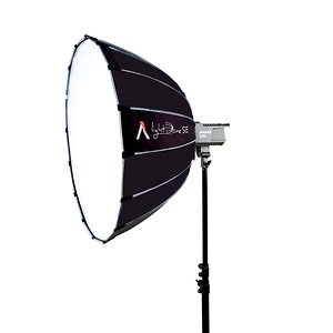 Light Dome SE Softbox