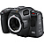 Pocket Cinema Camera 6K Pro (Canon EF)