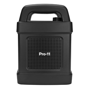 Pro-11