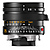 APO-Summicron-M 35mm f/2.0 ASPH. Lens (Black)