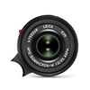 APO-Summicron-M 35mm f/2.0 ASPH. Lens (Black) Thumbnail 1